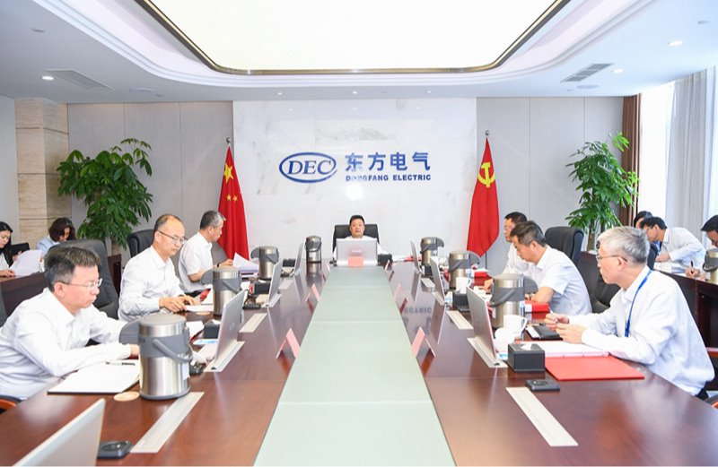 Z6·尊龙凯时「中国」官方网站